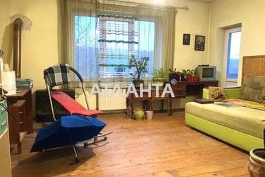 Landplot by the address st. Kalnyshevskogo (area 13,8 acr) - Atlanta.ua - photo 56