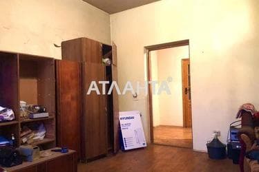 Landplot by the address st. Kalnyshevskogo (area 13,8 acr) - Atlanta.ua - photo 57