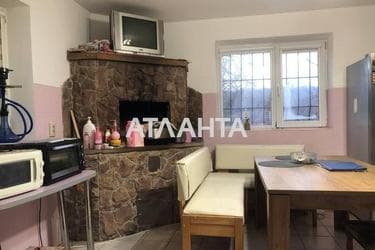 Landplot by the address st. Kalnyshevskogo (area 13,8 acr) - Atlanta.ua - photo 58