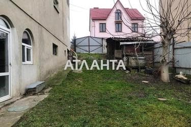 Landplot by the address st. Kalnyshevskogo (area 13,8 acr) - Atlanta.ua - photo 59