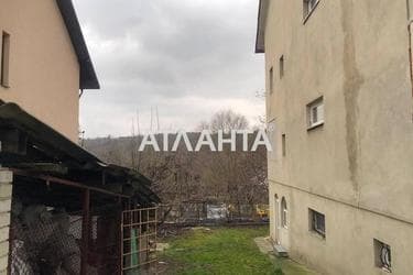 Landplot by the address st. Kalnyshevskogo (area 13,8 acr) - Atlanta.ua - photo 60