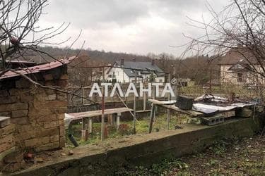 Landplot by the address st. Kalnyshevskogo (area 13,8 acr) - Atlanta.ua - photo 61