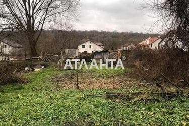 Landplot by the address st. Kalnyshevskogo (area 13,8 acr) - Atlanta.ua - photo 62