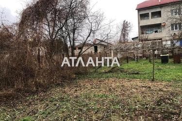 Landplot by the address st. Kalnyshevskogo (area 13,8 acr) - Atlanta.ua - photo 63