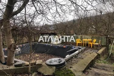 Landplot by the address st. Kalnyshevskogo (area 13,8 acr) - Atlanta.ua - photo 64