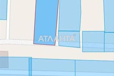 Landplot by the address st. Kalnyshevskogo (area 13,8 acr) - Atlanta.ua - photo 68