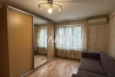 3-кімнатна квартира за адресою Люстдорфська дор. (площа 54 м²) - Atlanta.ua - фото 10