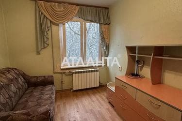 3-кімнатна квартира за адресою Люстдорфська дор. (площа 54 м²) - Atlanta.ua - фото 11