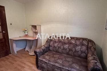 3-кімнатна квартира за адресою Люстдорфська дор. (площа 54 м²) - Atlanta.ua - фото 12