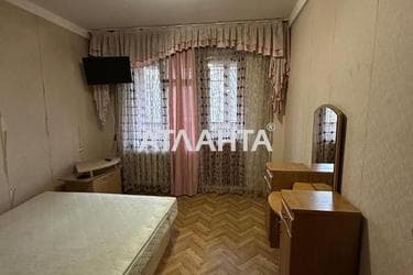 3-кімнатна квартира за адресою Люстдорфська дор. (площа 54 м²) - Atlanta.ua - фото 13