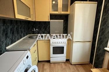 3-кімнатна квартира за адресою Люстдорфська дор. (площа 54 м²) - Atlanta.ua - фото 14