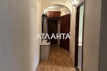 3-кімнатна квартира за адресою Люстдорфська дор. (площа 54 м²) - Atlanta.ua - фото 15