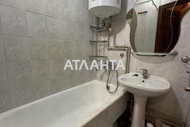 3-кімнатна квартира за адресою Люстдорфська дор. (площа 54 м²) - Atlanta.ua - фото 16