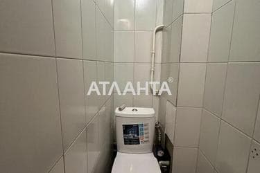 3-кімнатна квартира за адресою Люстдорфська дор. (площа 54 м²) - Atlanta.ua - фото 17