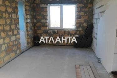 Дом по адресу ул. Цветочная (площадь 120 м²) - Atlanta.ua - фото 28