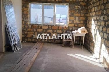 Дом по адресу ул. Цветочная (площадь 120 м²) - Atlanta.ua - фото 29