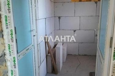 Дом по адресу ул. Цветочная (площадь 120 м²) - Atlanta.ua - фото 30