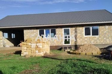 Дом по адресу ул. Цветочная (площадь 120 м²) - Atlanta.ua - фото 26