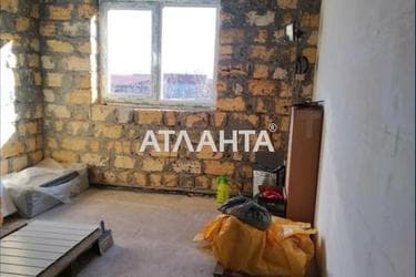 Дом по адресу ул. Цветочная (площадь 120 м²) - Atlanta.ua - фото 31