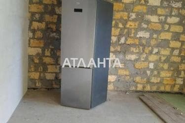 Дом по адресу ул. Цветочная (площадь 120 м²) - Atlanta.ua - фото 32