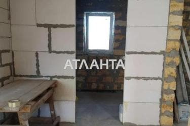 Дом по адресу ул. Цветочная (площадь 120 м²) - Atlanta.ua - фото 33