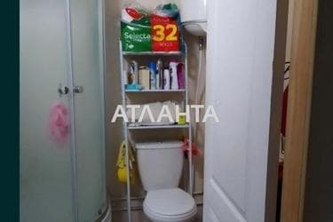 Дом по адресу ул. Цветочная (площадь 120 м²) - Atlanta.ua - фото 24