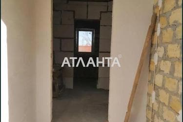 Дом по адресу ул. Цветочная (площадь 120 м²) - Atlanta.ua - фото 34