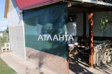 Дом по адресу ул. Цветочная (площадь 120 м²) - Atlanta.ua - фото 27