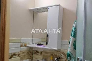 Дом по адресу ул. Цветочная (площадь 120 м²) - Atlanta.ua - фото 25