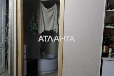 Дом по адресу ул. Цветочная (площадь 120 м²) - Atlanta.ua - фото 36