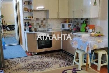 Дом по адресу ул. Цветочная (площадь 120 м²) - Atlanta.ua - фото 19