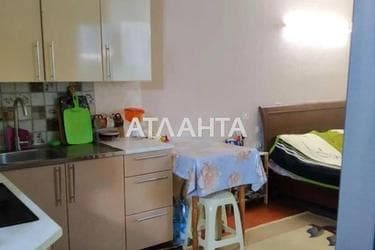 Дом по адресу ул. Цветочная (площадь 120 м²) - Atlanta.ua - фото 21