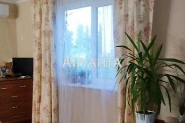 Дом по адресу ул. Цветочная (площадь 120 м²) - Atlanta.ua - фото 20