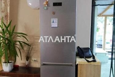 Дом по адресу ул. Цветочная (площадь 120 м²) - Atlanta.ua - фото 23