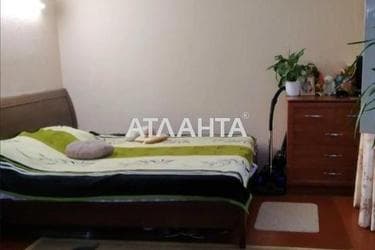 Дом по адресу ул. Цветочная (площадь 120 м²) - Atlanta.ua - фото 22