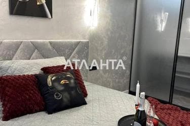 1-room apartment apartment by the address st. Kirpichnyy per (area 43 m²) - photo 15 1-room apartment apartment by the address st. Kirpichnyy per (area 43 m²) - Atlanta.ua - photo 15