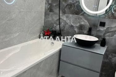 1-room apartment apartment by the address st. Kirpichnyy per (area 43 m²) - photo 17 1-room apartment apartment by the address st. Kirpichnyy per (area 43 m²) - Atlanta.ua - photo 17