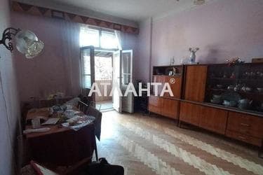 1-room apartment apartment by the address st. Geroev UPA ul (area 41 m²) - Atlanta.ua - photo 12