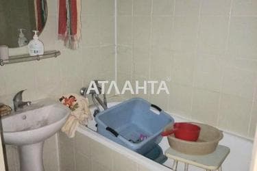 1-room apartment apartment by the address st. Geroev UPA ul (area 41 m²) - Atlanta.ua - photo 14