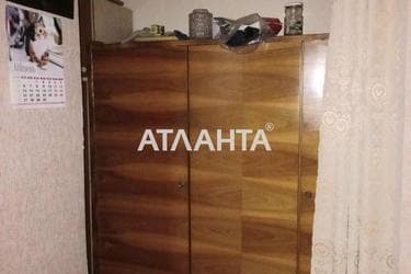 1-room apartment apartment by the address st. Geroev UPA ul (area 41 m²) - Atlanta.ua - photo 16