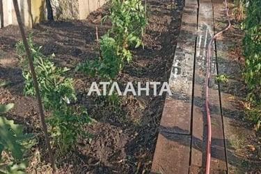 Будинок за адресою вул. Прикордонна (площа 24 м²) - Atlanta.ua - фото 20