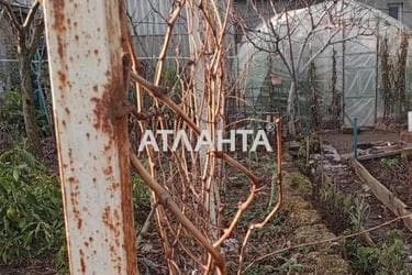 Будинок за адресою вул. Прикордонна (площа 24 м²) - Atlanta.ua - фото 21