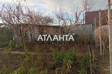 Будинок за адресою вул. Прикордонна (площа 24 м²) - Atlanta.ua - фото 22