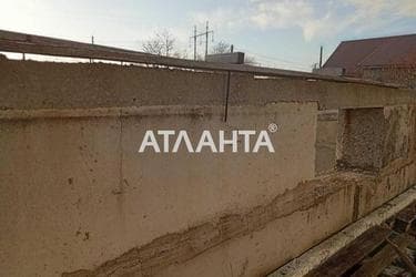 Будинок за адресою вул. Прикордонна (площа 24 м²) - Atlanta.ua - фото 23