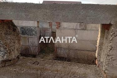 Будинок за адресою вул. Прикордонна (площа 24 м²) - Atlanta.ua - фото 24