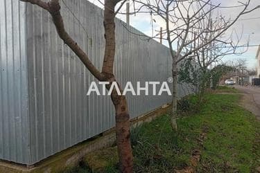 Будинок за адресою вул. Прикордонна (площа 24 м²) - Atlanta.ua - фото 25