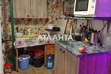 Будинок за адресою вул. Прикордонна (площа 24 м²) - Atlanta.ua - фото 29