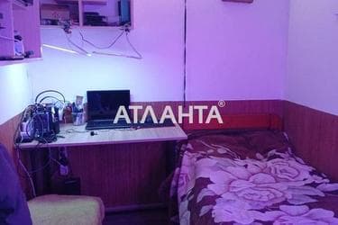 Будинок за адресою вул. Прикордонна (площа 24 м²) - Atlanta.ua - фото 30