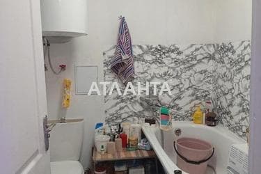 Будинок за адресою вул. Прикордонна (площа 24 м²) - Atlanta.ua - фото 31