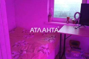 Будинок за адресою вул. Прикордонна (площа 24 м²) - Atlanta.ua - фото 32